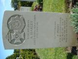 image of grave number 642002